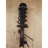 Амортизатор передний правый SUZUKI SX4 4160180J01