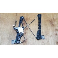 Стеклоподъемник передний правый MERCEDES W211 A2117200446