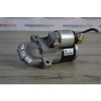 Стартер MAZDA 3 BL LF8J18400B