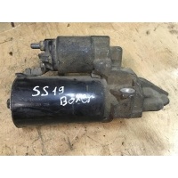 Стартер PEUGEOT Boxer 3 Jumper 5802AS