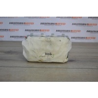Подушка безопасности в торпедо MAZDA 3 BK BP4S57K50A