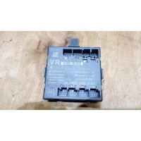 Блок управления передней двери MERCEDES W204 Мерседес W204 MERCEDES W204 A2048704426