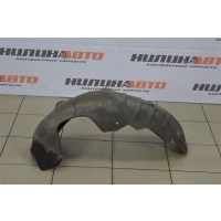 Подкрылок задний левый MAZDA 3 BM BN Мазда 3 bm бм MAZDA 3 BM BN B45A561J1A