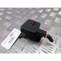 Гудок (сигнал клаксон) Nissan Murano (Z50) (2002-2008) 2006 ,25640CB800