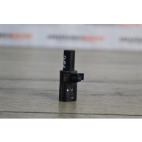 Датчик температуры наружного воздуха MAZDA 3 BK G51861764A