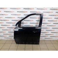 Дверь передняя левая LAND ROVER Freelander 2 LR005657