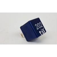 Реле VOLKSWAGEN Passat B5+ 8A0951253