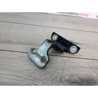 Петля двери задней левой верхняя LAND ROVER Freelander 2 LR003088