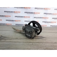 Насос ГУР MAZDA 6 GG GJ6E32600C