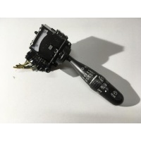 Переключатель подрулевой стеклоочистителей SUZUKI SX4 3731062JB1