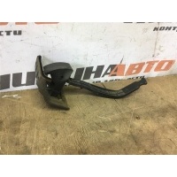 Ручка открывания капота RENAULT Megane 2 8200438215