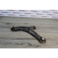 Рычаг передний левый FORD Fiesta 6 1737305