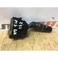 Переключатель подрулевой стеклоочистителей MAZDA 3 BK BFS266122