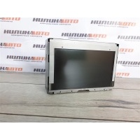 Дисплей мультимедиа LAND ROVER Freelander 2 LR016817