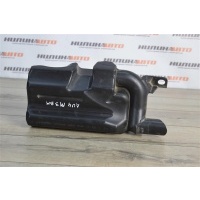Резонатор воздушного фильтра MAZDA 3 BM BN PE0113195A