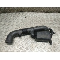 Трубки впуска воздушный astra г 1.6 16v 90572422