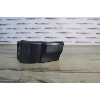 Молдинг крыла переднего левого LAND ROVER Freelander 2 LR021001
