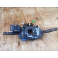 Подрулевой переключатель RENAULT Megane 2 8200216444