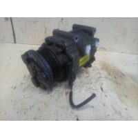Компрессор кондиционера FORD Fusion 1681193