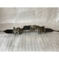 Мерседес w213 рулевая рейка рейка a2134608401
