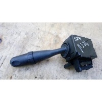 Переключатель подрулевой стеклоочистителей SUZUKI SX4 3731062JB1
