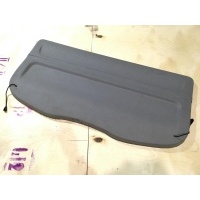 Полка багажника RENAULT Scenic 2 8200233019