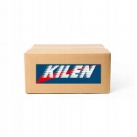 50177 kilen пружина подвески