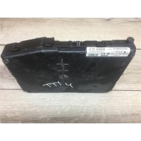 Блок комфорта RENAULT Megane 2 8200412549
