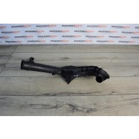 Патрубок интеркулера FORD Mondeo 4 1490848