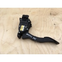 Педаль газа FORD Fusion 1530735