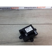 Блок управления передней двери LAND ROVER Freelander 2 LR006125