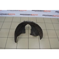 Подкрылок задний левый FORD Focus 2 1492024