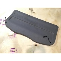 Полка багажника RENAULT Scenic 2 8200233019
