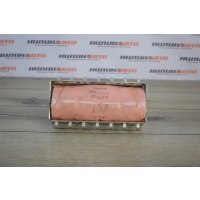 Подушка безопасности в торпедо MAZDA 6 GG GR3D57K70 02
