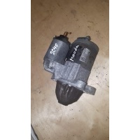 Стартер MAZDA 3 BL Z66818400
