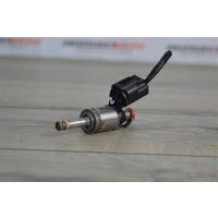 Форсунка бензин MAZDA 3 BM BN PE0113250C