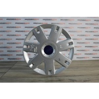 Колпак колесный FORD Fusion 1320901