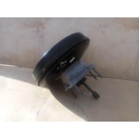 Вакуумный усилитель тормозов RENAULT Megane 3 472104219R