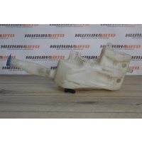Бачок омывателя SUZUKI SX4 3845079J11