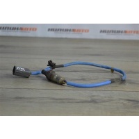Датчик кислородный (положение 1) MAZDA 3 BM BN PE01188G1