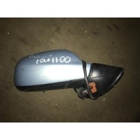 Зеркало правое PEUGEOT 407 8149VC