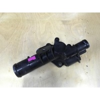 Корпус термостата RENAULT Megane 3 110605536R