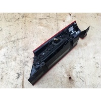 Фонарь правый RENAULT Kangoo 2 8200419945