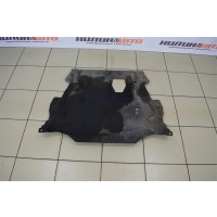 Защита двигателя FORD Mondeo 4 1682940