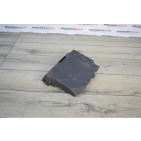 Крышка боковая АКБ RENAULT Megane 3 237060001R