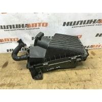 Корпус воздушного фильтра VOLKSWAGEN Golf 4 1J0129607S