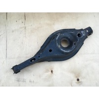 Рычаг задний MAZDA 3 BM BN B45A28300C