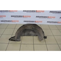 Подкрылок задний правый CITROEN xsara picasso 8530HQ