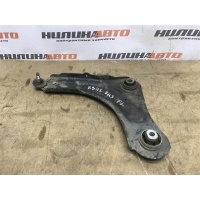 Рычаг передний левый RENAULT Megane 3 545014055R