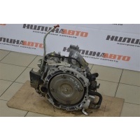 АКПП MAZDA 3 BL FSKC19090B